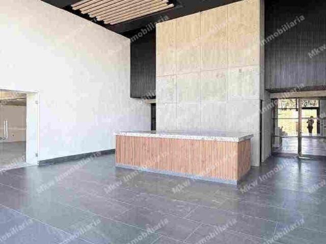 Departamento en renta Cordillera Del Marquez, Lomas 4ta Sección, San Luis Potosí, México