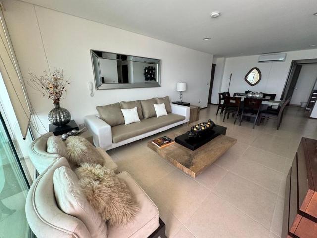 Departamento en renta Cordillera Residencial, C. Cordillera, San Luis Potosí, México