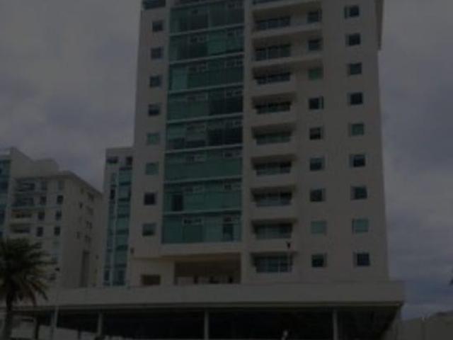Departamento en renta Cordillera Residencial, Calle Cordillera, San Luis Potosí, México