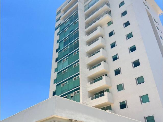 Departamento en renta Cordillera Residencial, Calle Cordillera, San Luis Potosí, México