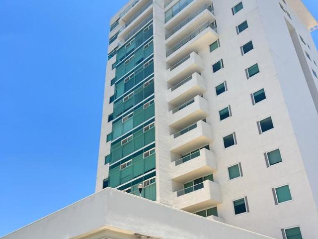Departamento en renta Cordillera Residencial, Calle Cordillera, San Luis Potosí, México