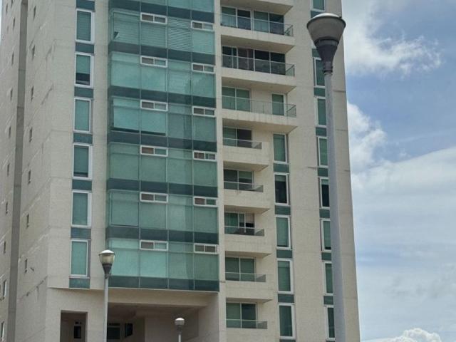 Departamento en renta Cordillera Residencial, Calle Cordillera, San Luis Potosí, México