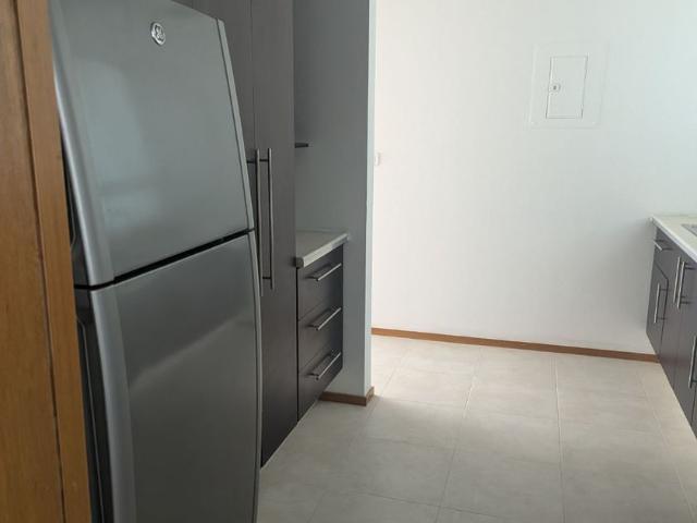 Departamento en renta Cordillera Residencial, Calle Cordillera, San Luis Potosí, México