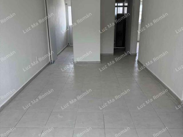 Departamento en renta Cordillera San Carlos 179, Lomas 3ra Sección, San Luis Potosí, S.l.p México