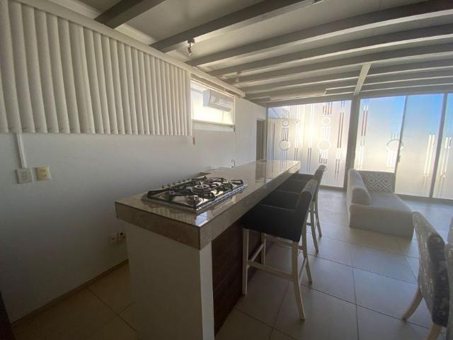 Departamento en renta Corporativos Tres Marías, Morelia, Michoacán