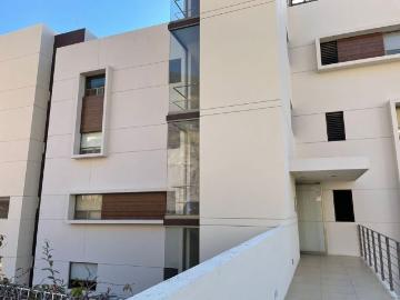 Departamento en renta Corporativos Tres Marías, Morelia, Michoacán