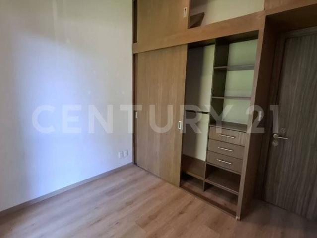 Departamento en renta Cosmopol Coacalco
