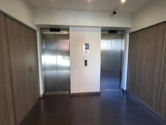 Departamento en renta cosmopol Coacalco
