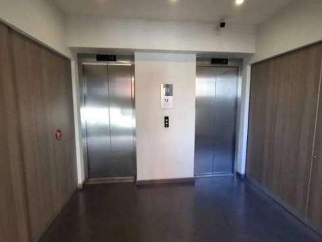 Departamento en renta cosmopol Coacalco