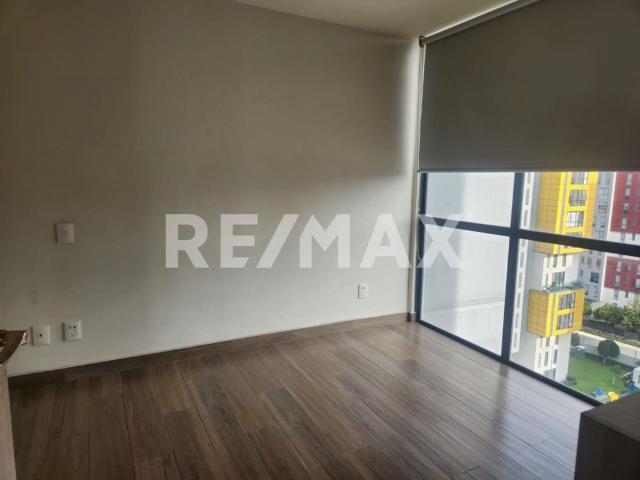 Departamento en renta Cosmopol Coacalco de Berriozábal, Edo Méx