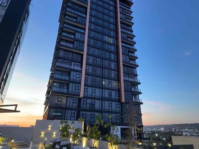 Departamento en renta Cosmopolitan City Center, Cosmopolitan City Center, Boulevard General M. Márquez De León, Zona Urbana Rio Tijuana, Tijuana, Baja California, México