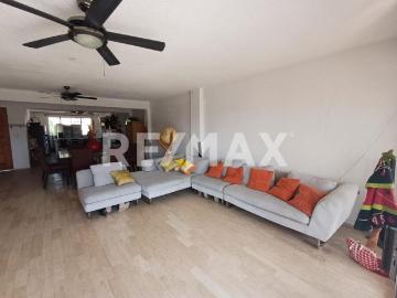 Departamento en renta Costa Azul, Acapulco De Juárez, Acapulco De Juárez