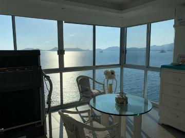 Departamento en renta Costa Azul, Acapulco De Juárez, Acapulco De Juárez