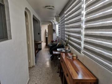 Departamento en renta Costa Azul, Acapulco De Juárez, Acapulco De Juárez