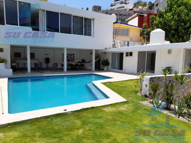 Departamento en renta Costa Azul, Acapulco De Juárez, Acapulco De Juárez