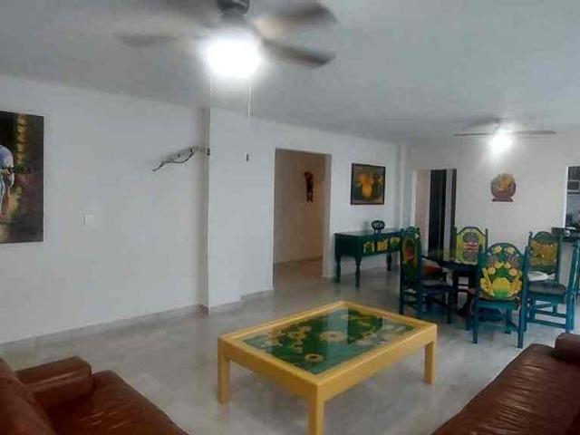 Departamento en renta Costa Azul, Acapulco De Juárez, Acapulco De Juárez