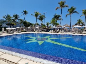 Departamento en renta Costa Azul, Acapulco De Juárez, Acapulco De Juárez