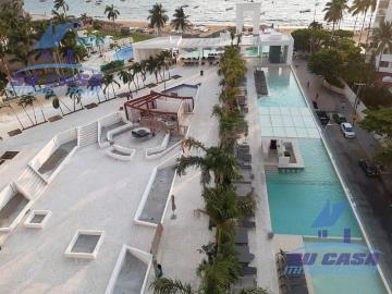 Departamento en renta Costa Azul, Acapulco De Juárez, Acapulco De Juárez