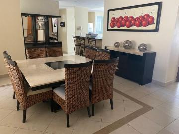 Departamento en renta Costa Azul, Acapulco De Juárez, Acapulco De Juárez