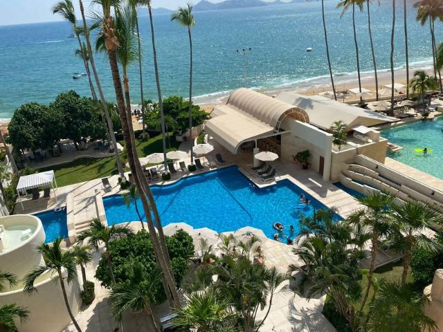 Departamento en renta Costa Azul, Acapulco De Juárez, Acapulco De Juárez