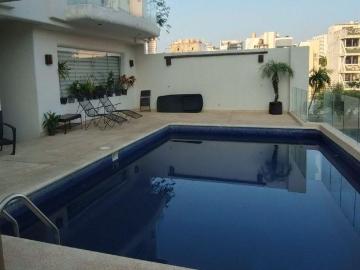 Departamento en renta Costa Azul, Acapulco De Juárez, Acapulco De Juárez