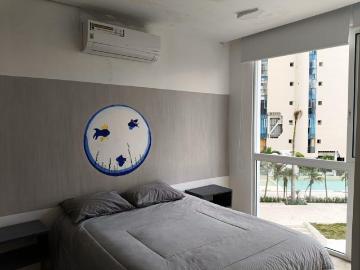 Departamento en renta Costa Azul, Acapulco De Juárez, Acapulco De Juárez