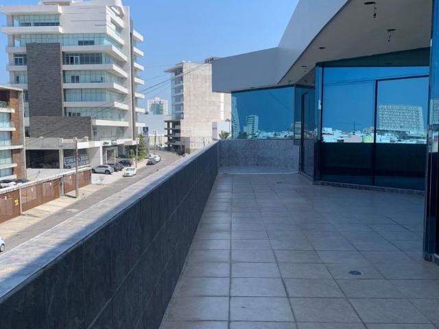 Departamento en renta Costa De Oro, Boca Del Río