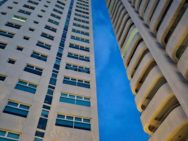 Departamento en renta Costa De Oro, Boca Del Río