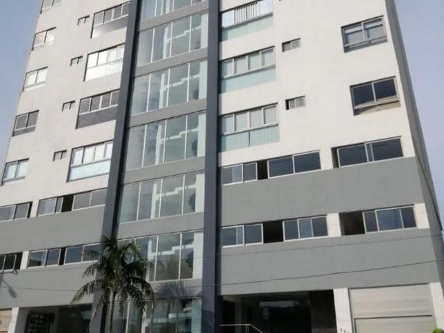 Departamento en renta Costa De Oro, Boca Del Río