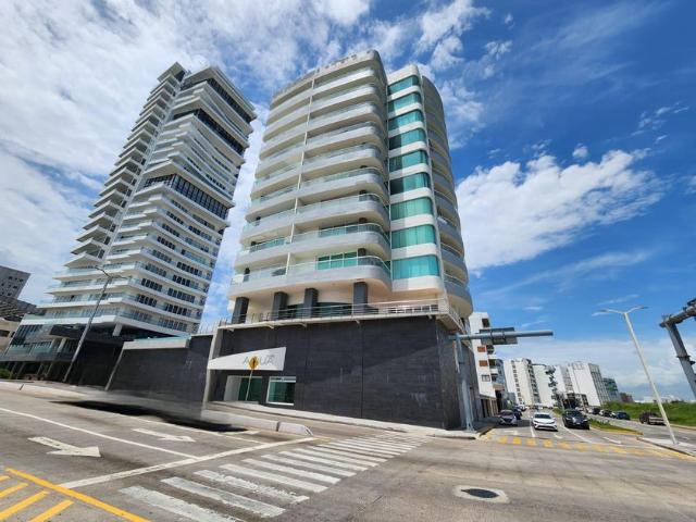 Departamento en renta Costa De Oro, Boca Del Río
