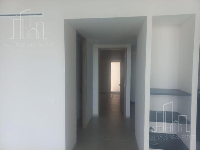 Departamento en renta Costa De Oro, Boca Del Río