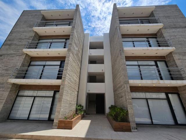 Departamento en renta Costa De Oro, Veracruz, México
