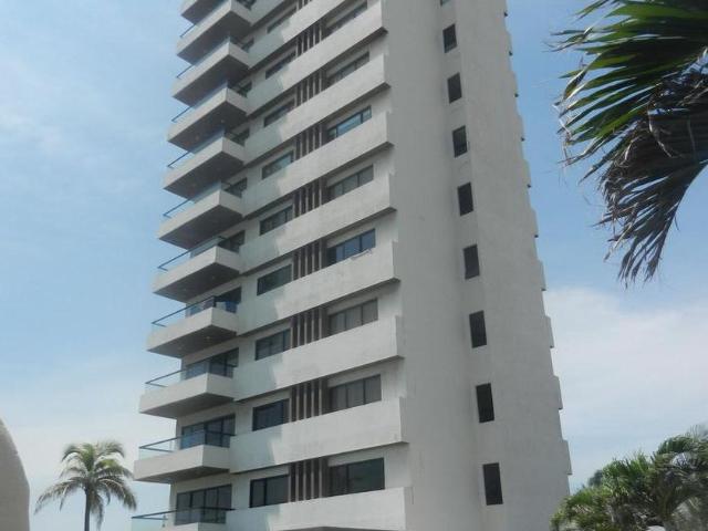 Departamento en renta Costa Del Sol, Boca Del Río