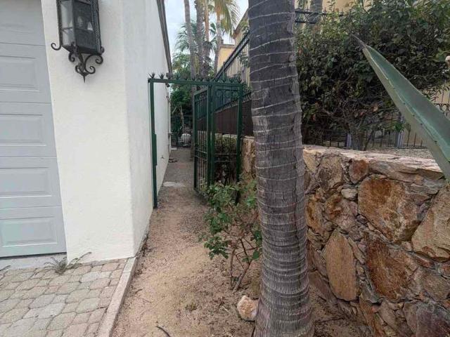 Departamento en renta Cabo Real, San José Del Cabo, Municipio De Los Cabos, Baja California Sur, México