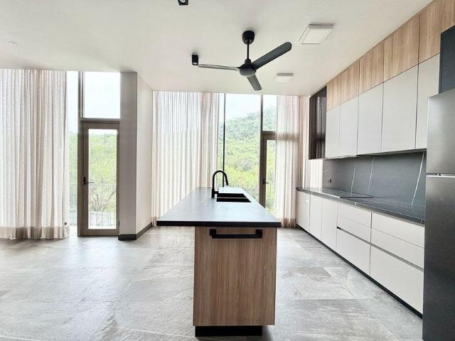 Departamento en renta Cadereyta Jimenez Centro, Cadereyta Jiménez