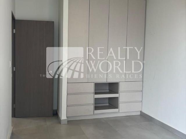 Departamento en renta Cadereyta Jimenez Centro, Cadereyta Jiménez