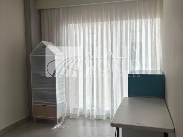 Departamento en renta Cadereyta Jimenez Centro, Cadereyta Jiménez