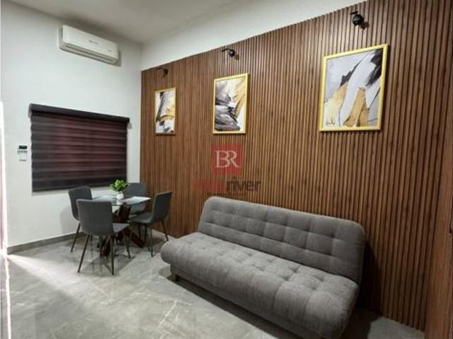 Departamento en renta Cajeme, Ciudad Obregón