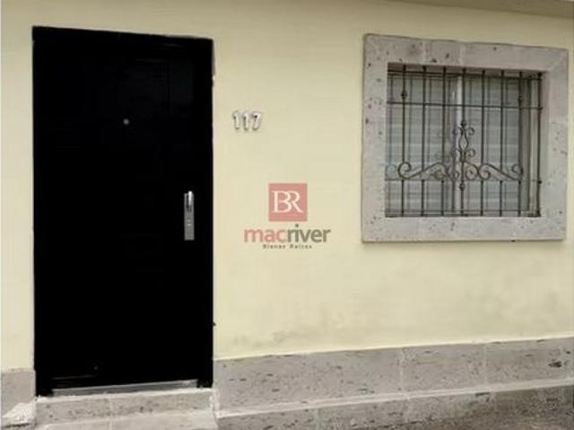 Departamento en renta Cajeme, Ciudad Obregón