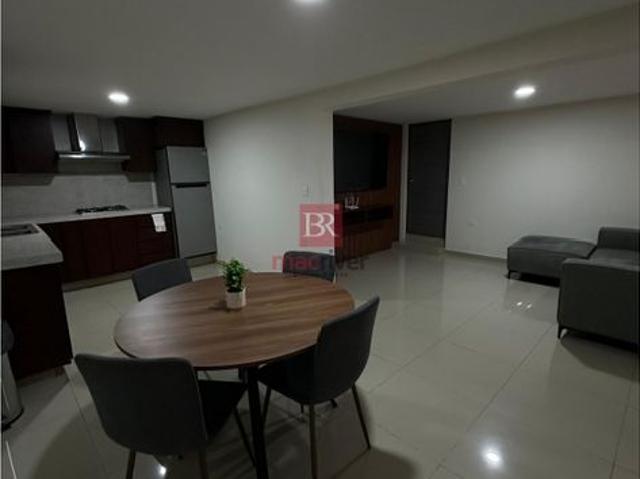 Departamento en renta Cajeme, Ciudad Obregón
