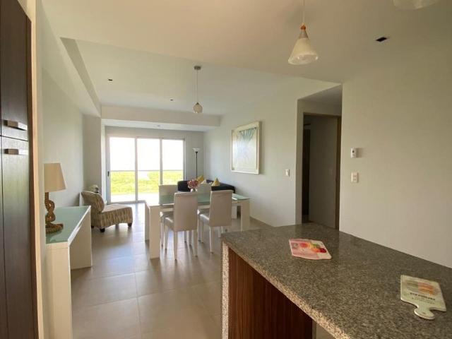 Departamento en renta Cajero Banorte, Super Manzana 7, Benito Juárez, Quintana Roo, 77503, Mex