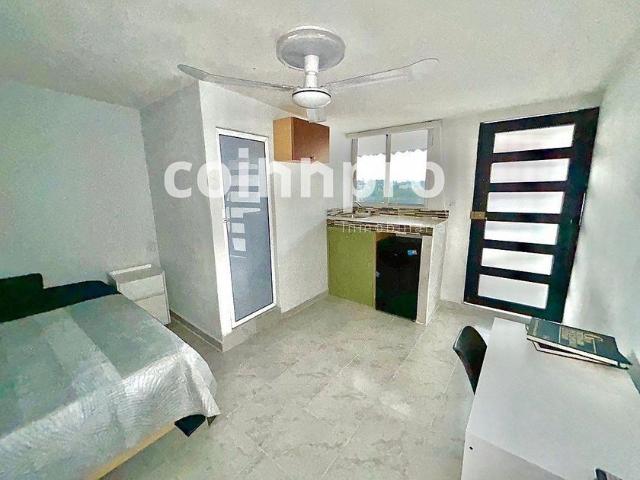 Departamento en renta Calle 3, Colonia Santiago Atepetlac, Santiago Atepetlac, Ciudad De México, Gustavo A. Madero, Ciudad De México, 07630, México