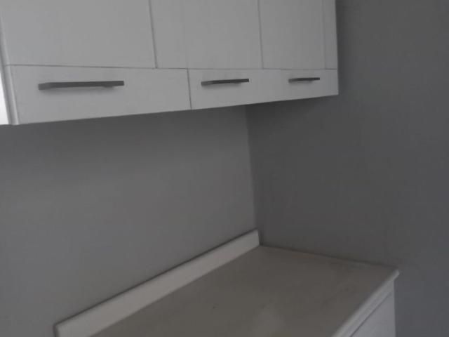 Departamento en renta Calle 3 Norte 403, Centro Histórico De Puebla, Puebla De Zaragoza, Puebla, México
