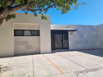 Departamento en renta Calle 12 De Octubre, Balderrama, Hermosillo, Sonora, México