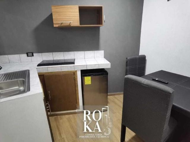 Departamento en renta Calle 13 De Septiembre 128 130, Emiliano Zapata, Xalapa enríquez, Xalapa, Veracruz De Ignacio De La Llave, 91093, Mex