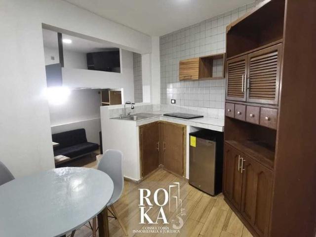 Departamento en renta Calle 13 De Septiembre 128 130, Emiliano Zapata, Xalapa enríquez, Xalapa, Veracruz De Ignacio De La Llave, 91093, Mex