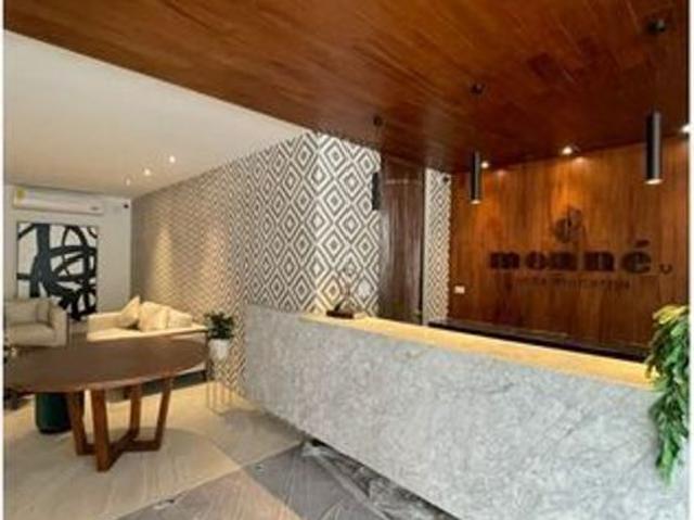 Departamento en renta Calle 15, Temozón, Yucatán, 97740, México
