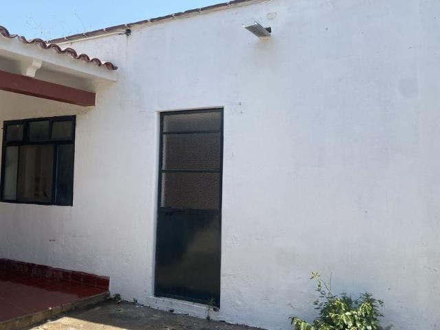 Departamento en renta Calle 16 De Septiembre, Centro, Tequisquiapan, Querétaro, 76750, Mex
