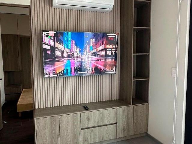 Departamento en renta Calle 16 De Septiembre, Santa Catarina, Nuevo León, 66197, México