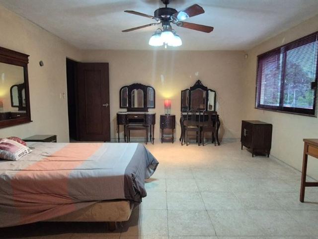 Departamento en renta Calle 17 369a 373a, Villas Del Sol, Mérida, Yucatán, 97118, Mex